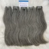 Gris naturel