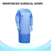 Blue (other colors available on request)