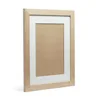 Custome Color & Light Oak