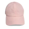 สีชมพู