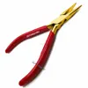 Customized color