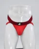 Coral Red