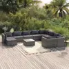 Grey Color