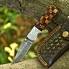 knife-1