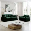 as Pic Color