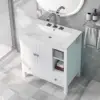White Color