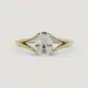 925 Sterling Silver