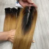 ombre