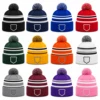 Customized Colors Acceptable