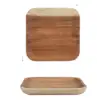 wood  Color
