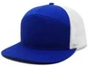 Custom Color