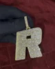 Argent
