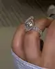 ทองแท้ 14k