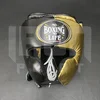 Black & Gold