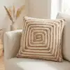 según pedido