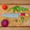 cuchillo-1