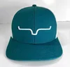 Custom Color