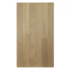Natural Oak (VU-NR-025)