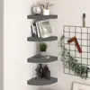 Grey Color