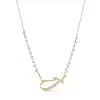ทองแท้ 18K