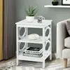 White Color
