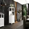 as Pic Color