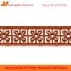 Available in 60 colours