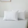 as picture Color