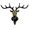Antique Brass