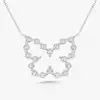 925 silver