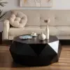 Black Color