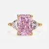 14K Solid Gold