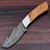 wood