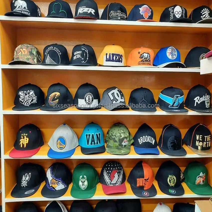 New Style Chicago White 3d Embroidery Sportscaps Fitted Baseball Hat Custom Logo Fitted Capswith