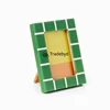 available in different colors