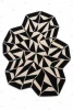 Black Ivory
