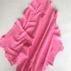 สีชมพู