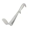 Retractor Vaginal