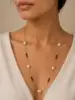 As Per Image