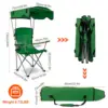 Green1