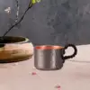 As Per Image