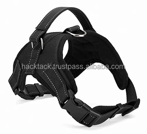 petvogue dog harness