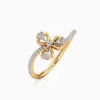 14kt Gold
