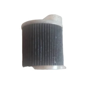 Cheap High Quality  auto parts 2247634000 For SsangYong Automobile fuel air oil filter 2247634000