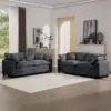 as Pic Color