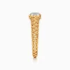 14kt Gold