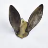 As Shown