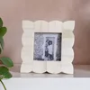 Personalizado