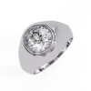 Oro blanco