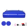 Blue Color